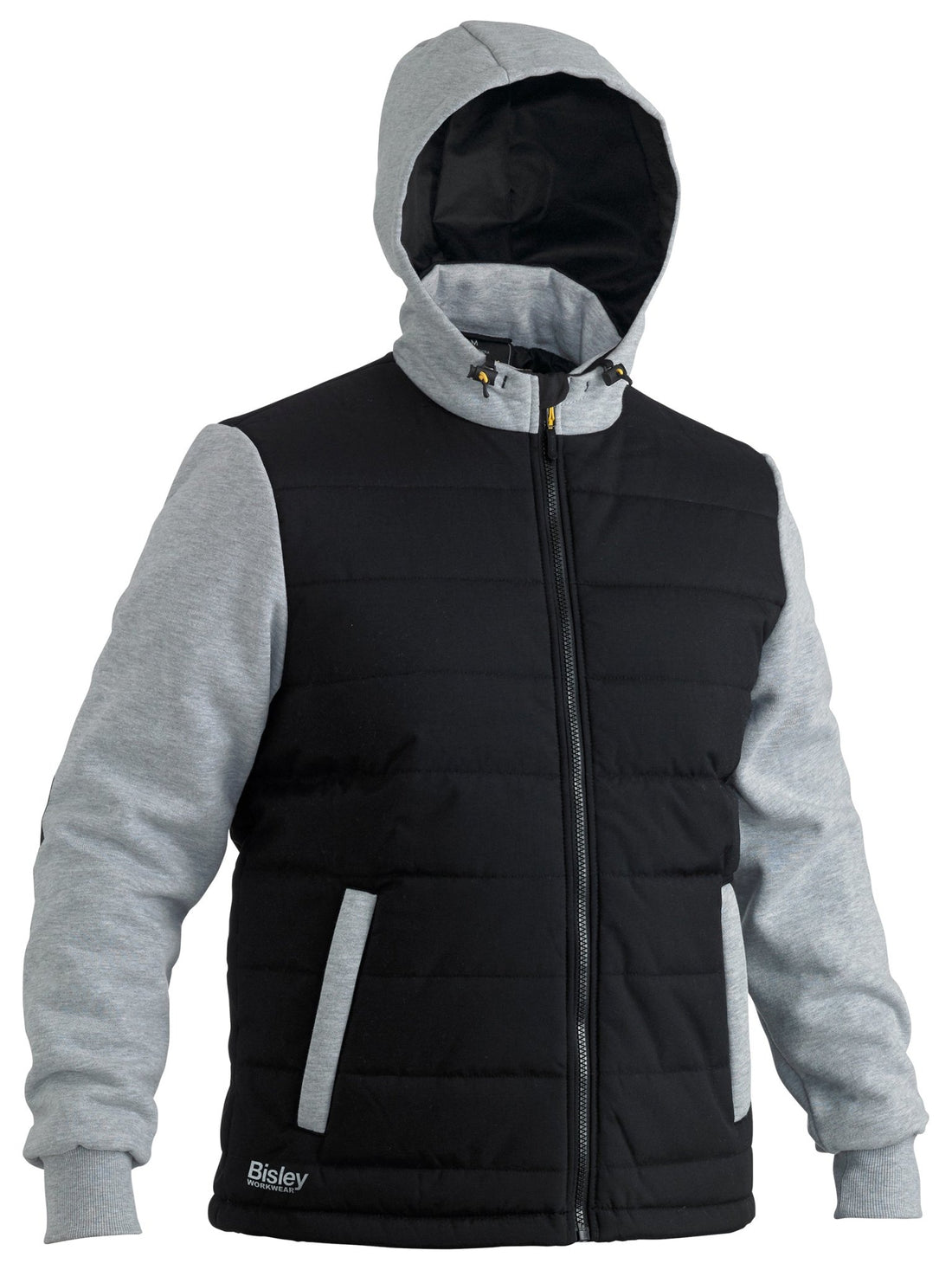 Bisley Workwear