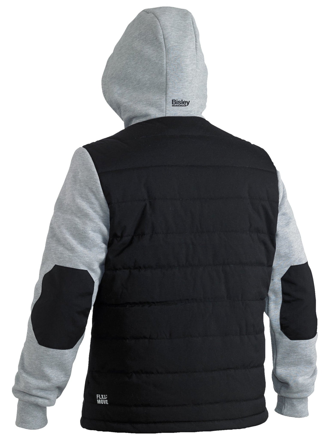 Bisley Workwear
