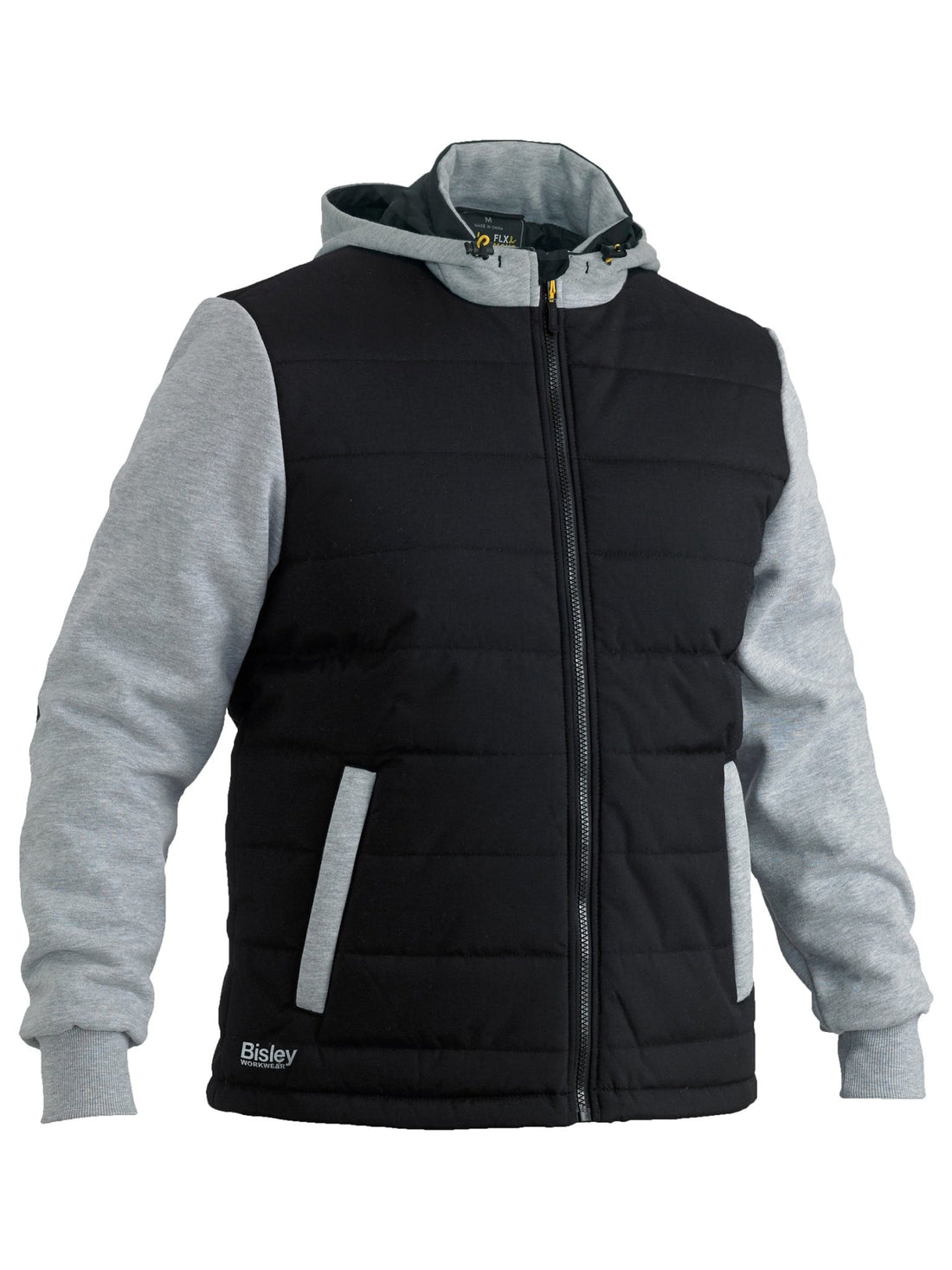 Bisley Workwear