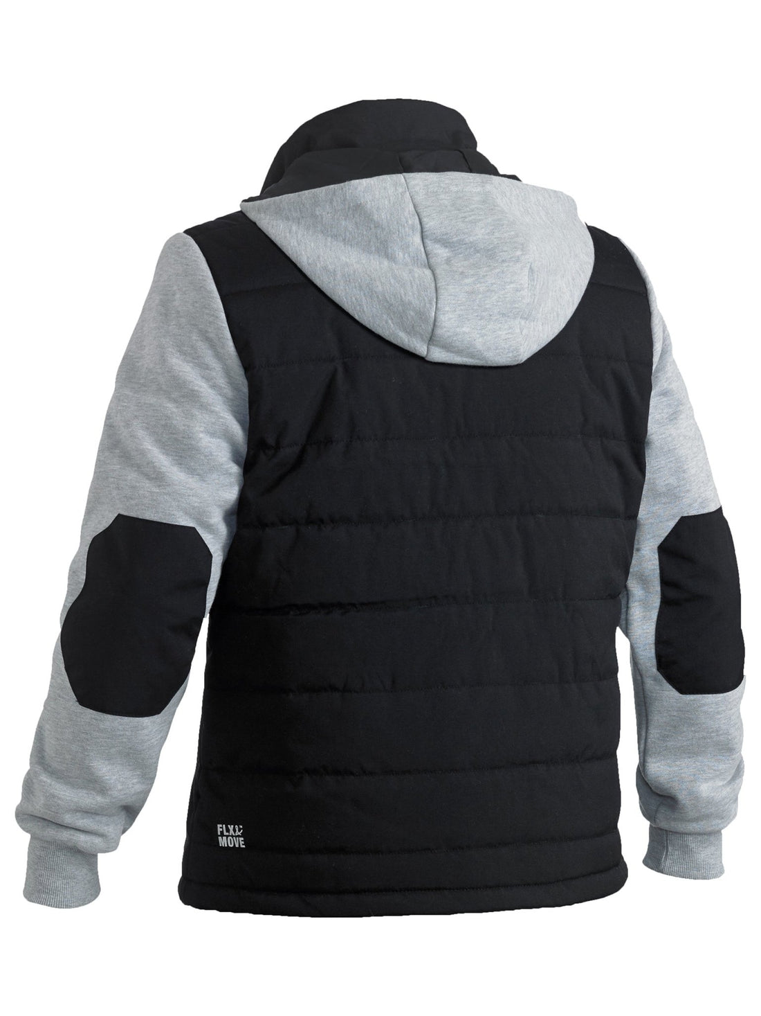 Bisley Workwear
