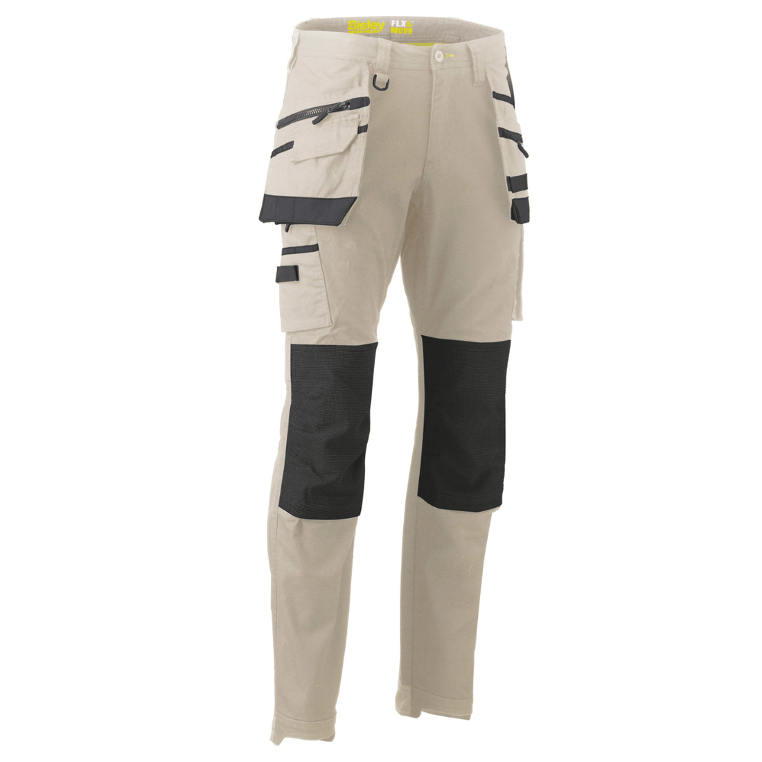 Bisley Workwear