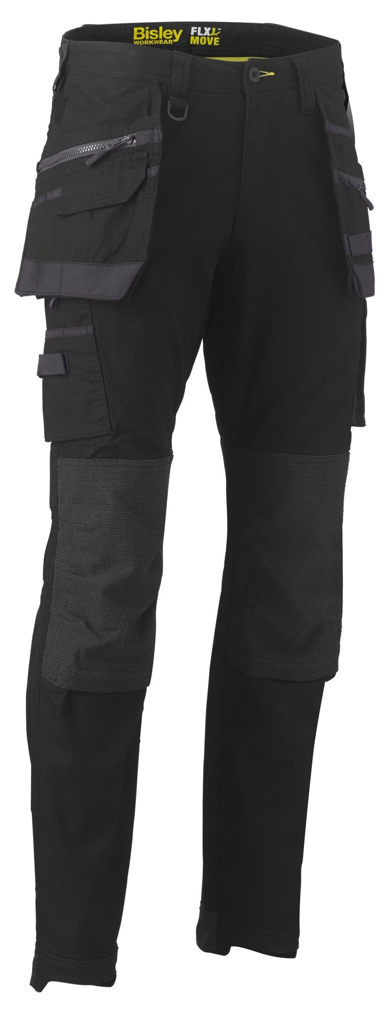 Bisley work trousers