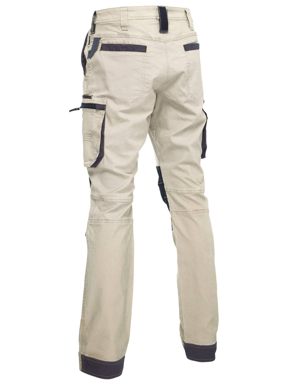 Bisley Workwear