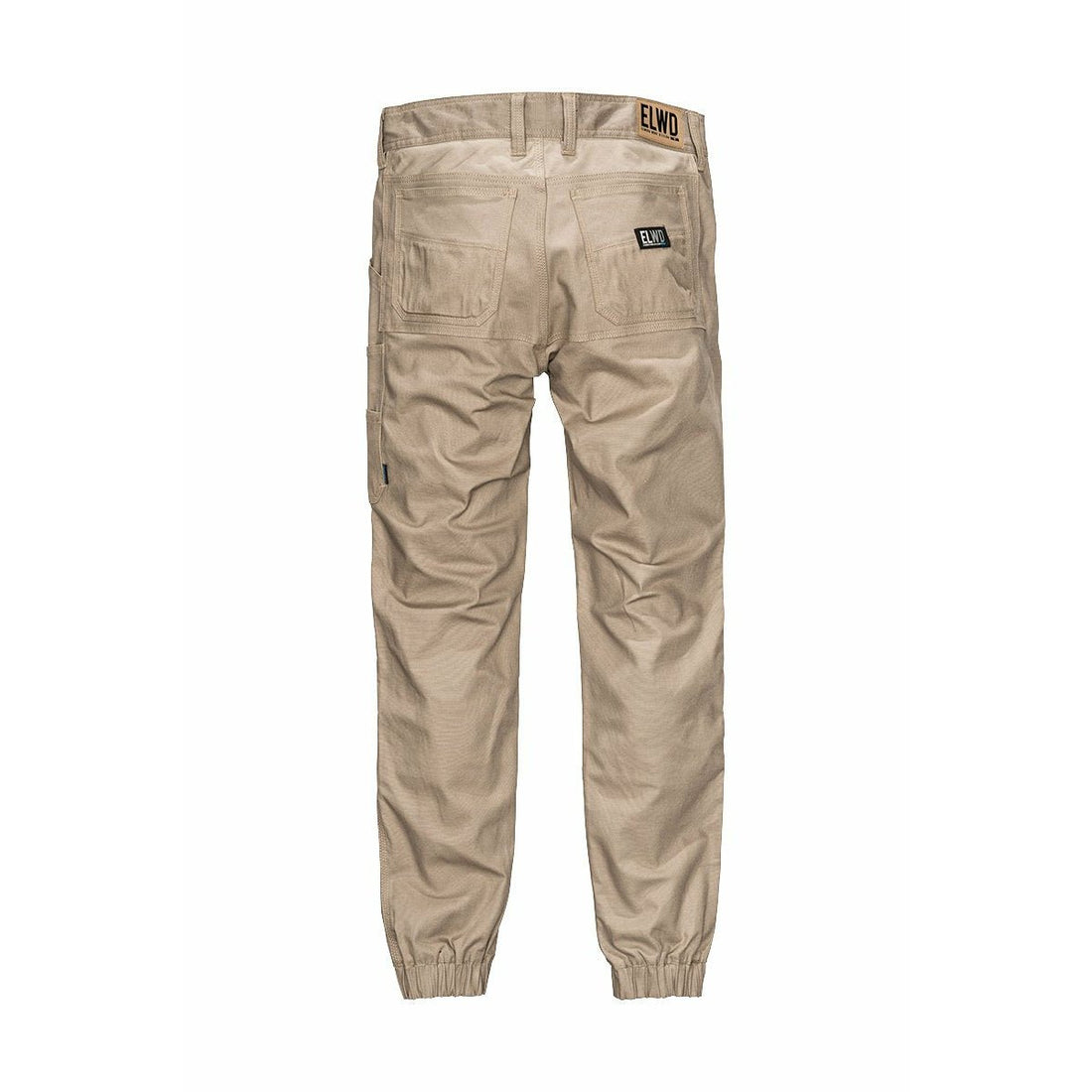 Elwood workwear trousers