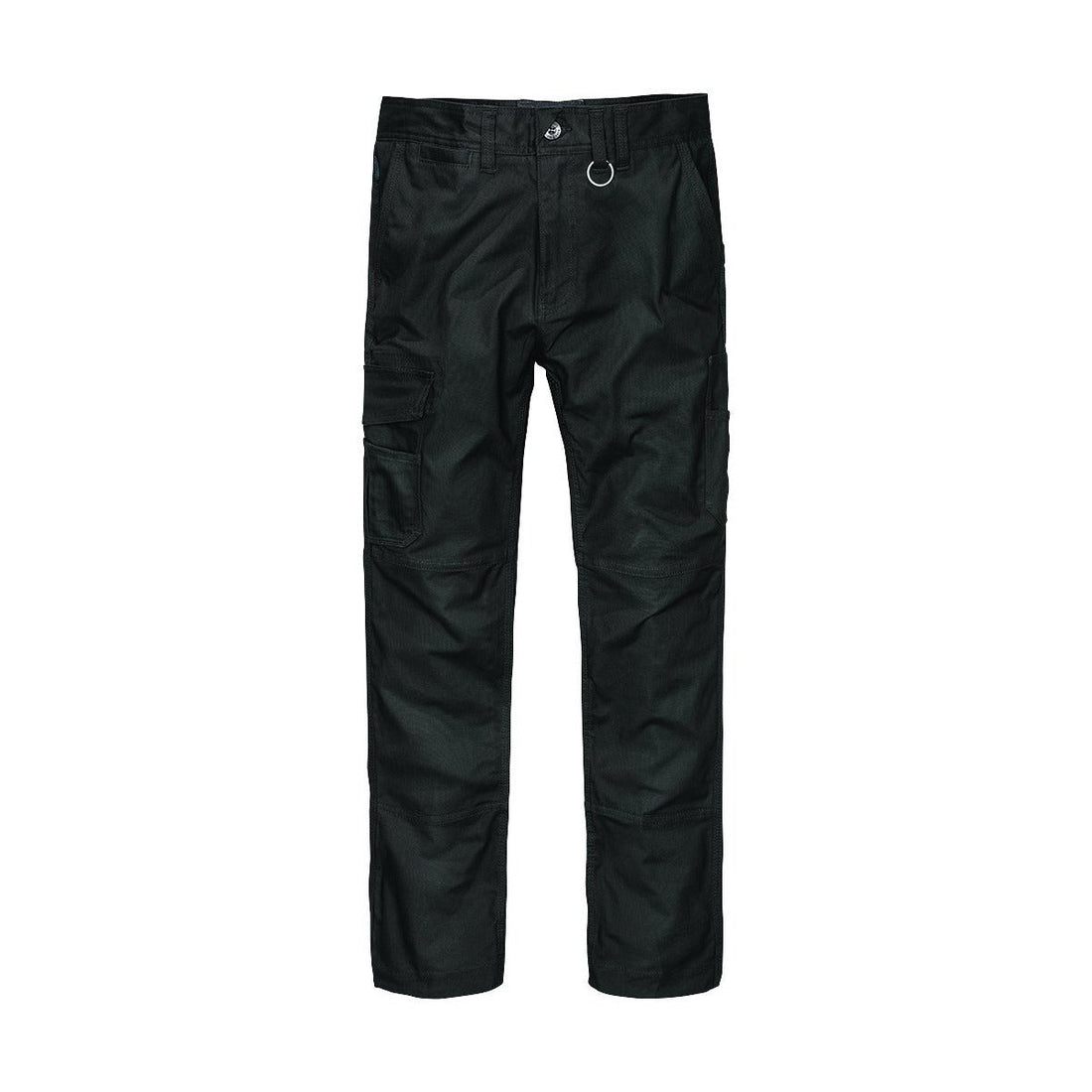 Men's work trousers