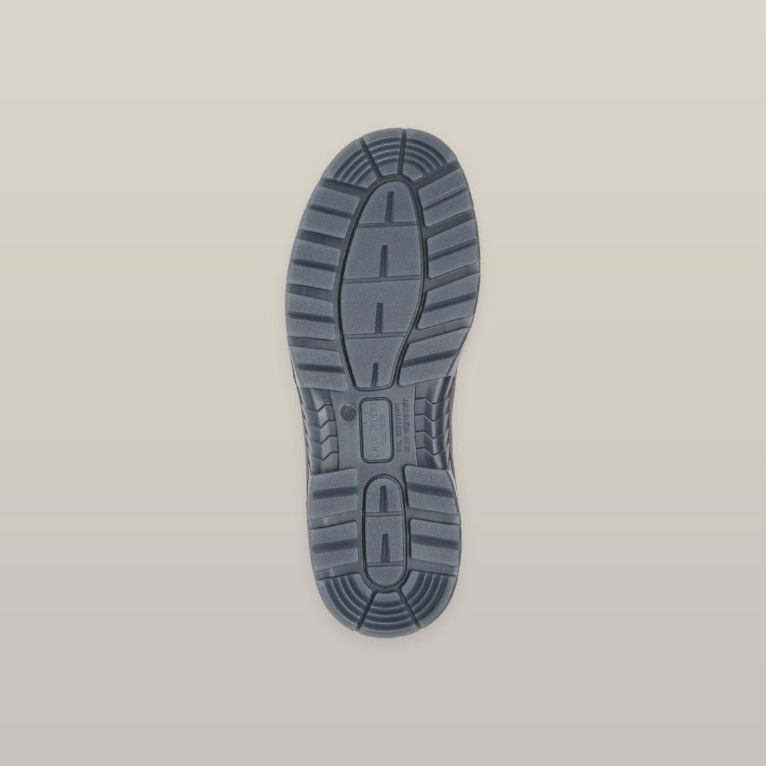 Hard Yakka BRUMBY - Non Safety - BIG Boots UK