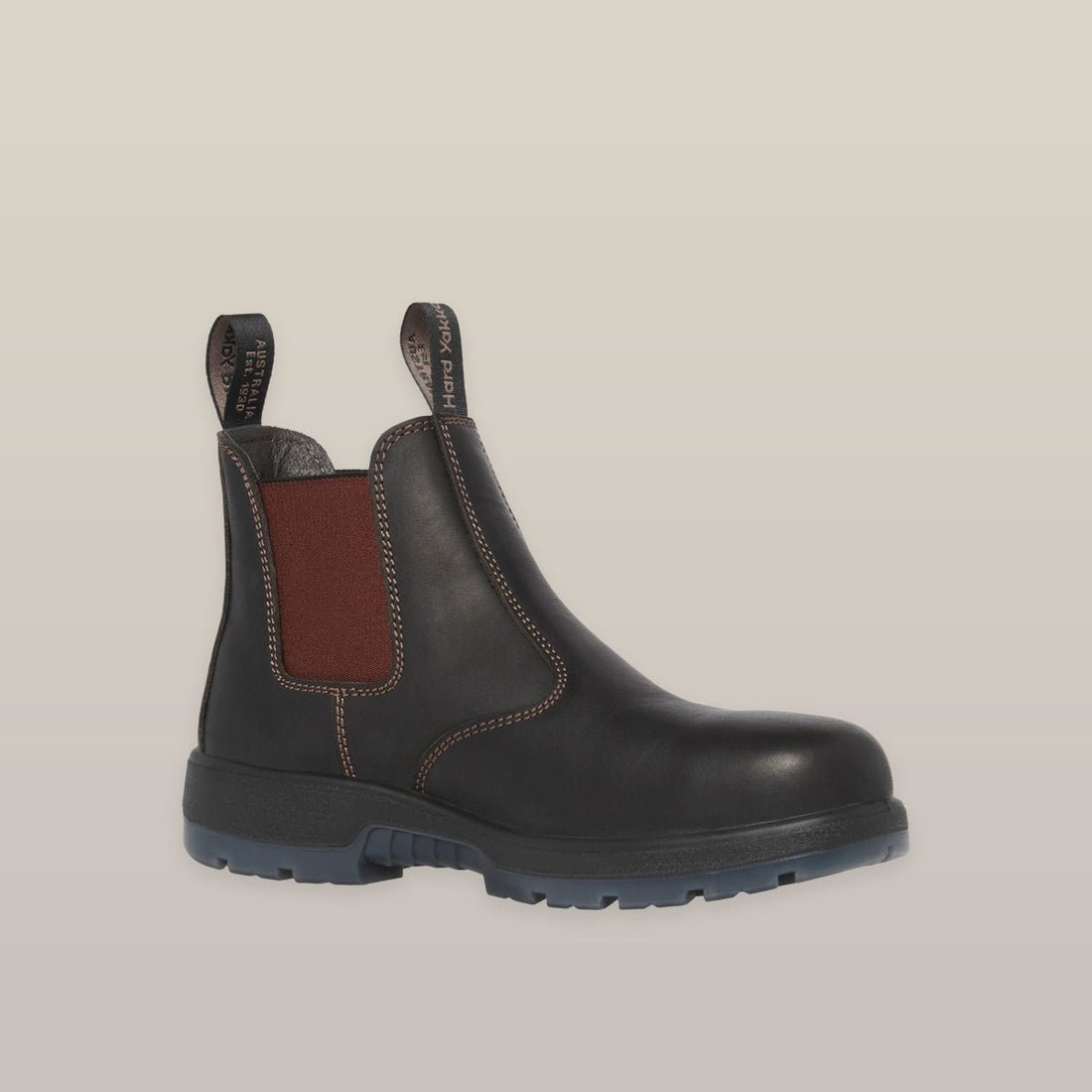 Hard Yakka OUTBACK S3 - BIG Boots UK