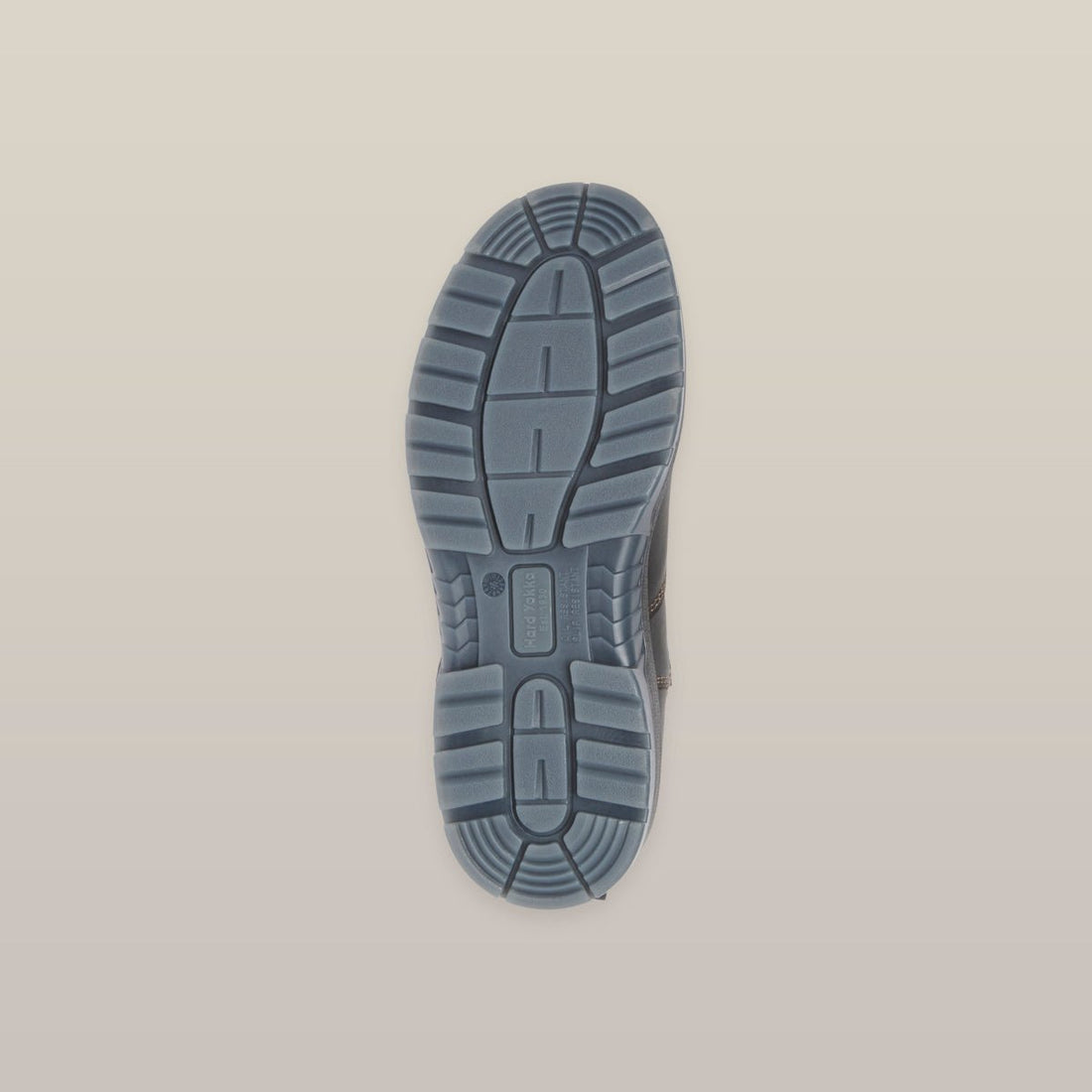 Hard Yakka OUTBACK S3 - BIG Boots UK