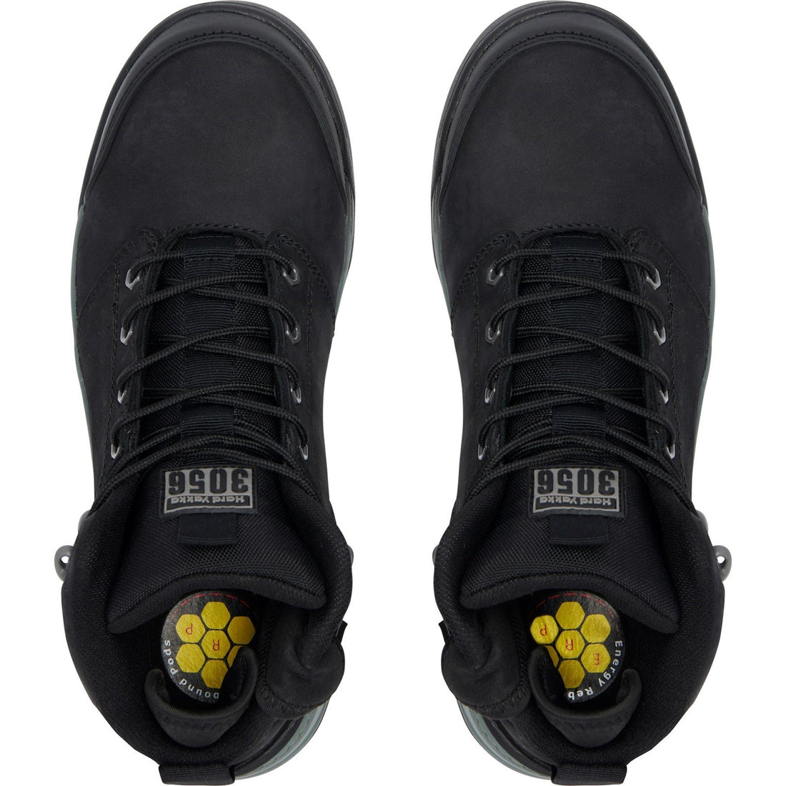 Mens work boots