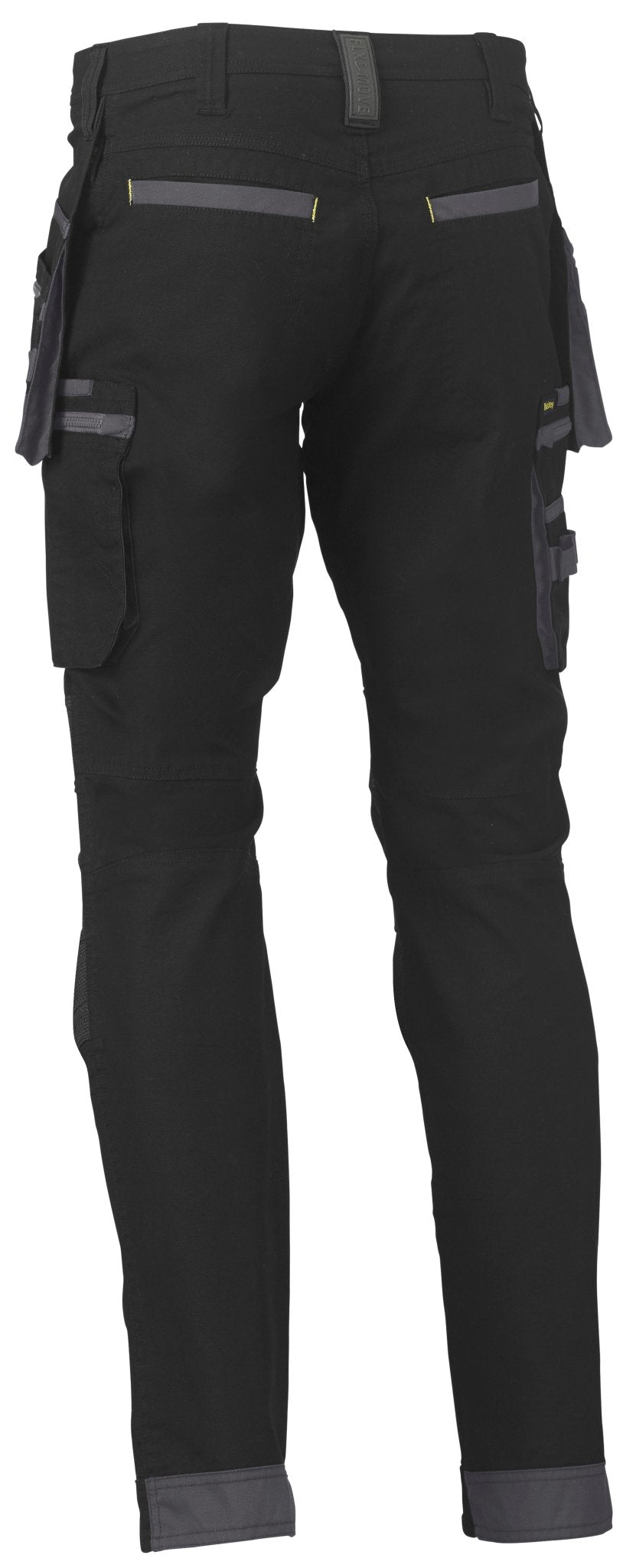 Bisley work trousers