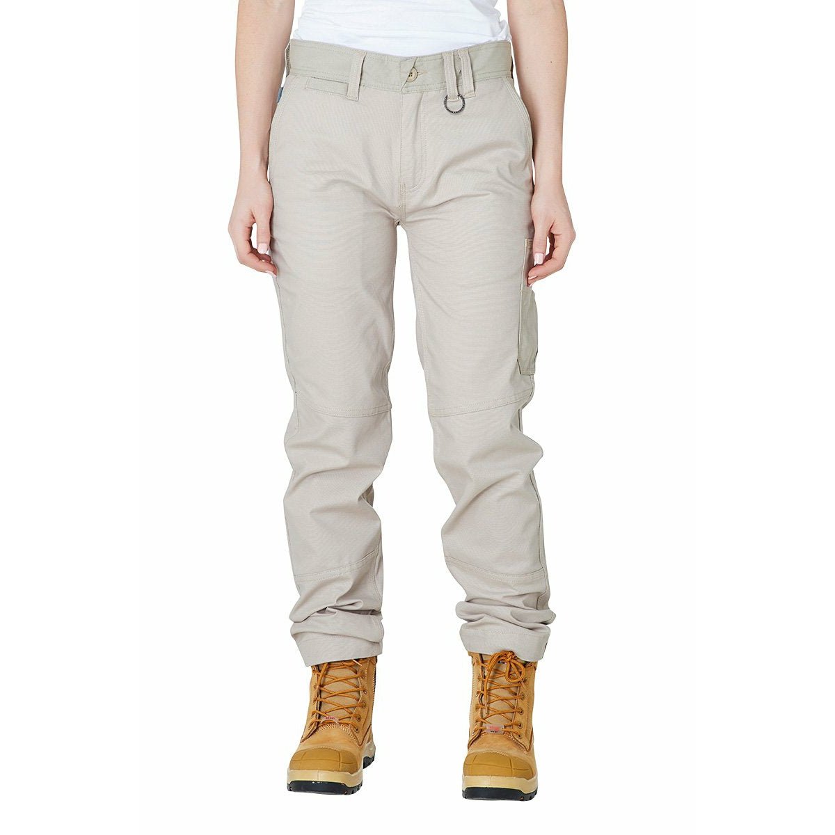 Big pants for ladies hot sale