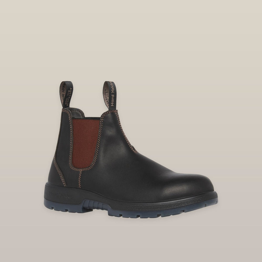 Hard Yakka BRUMBY - Non Safety - BIG Boots UK