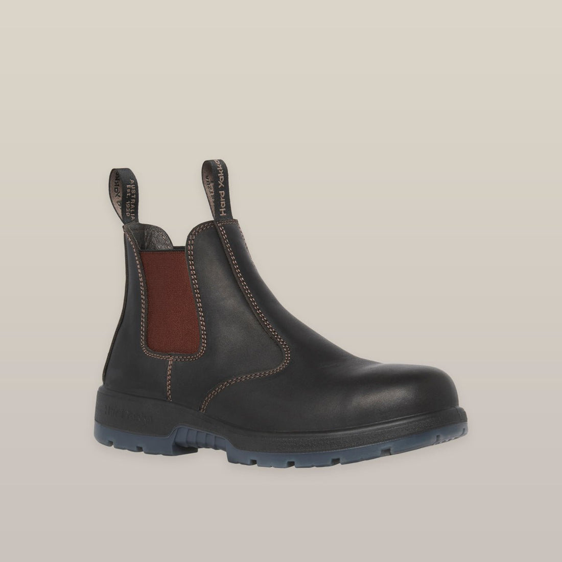 Hard Yakka OUTBACK S3 - BIG Boots UK