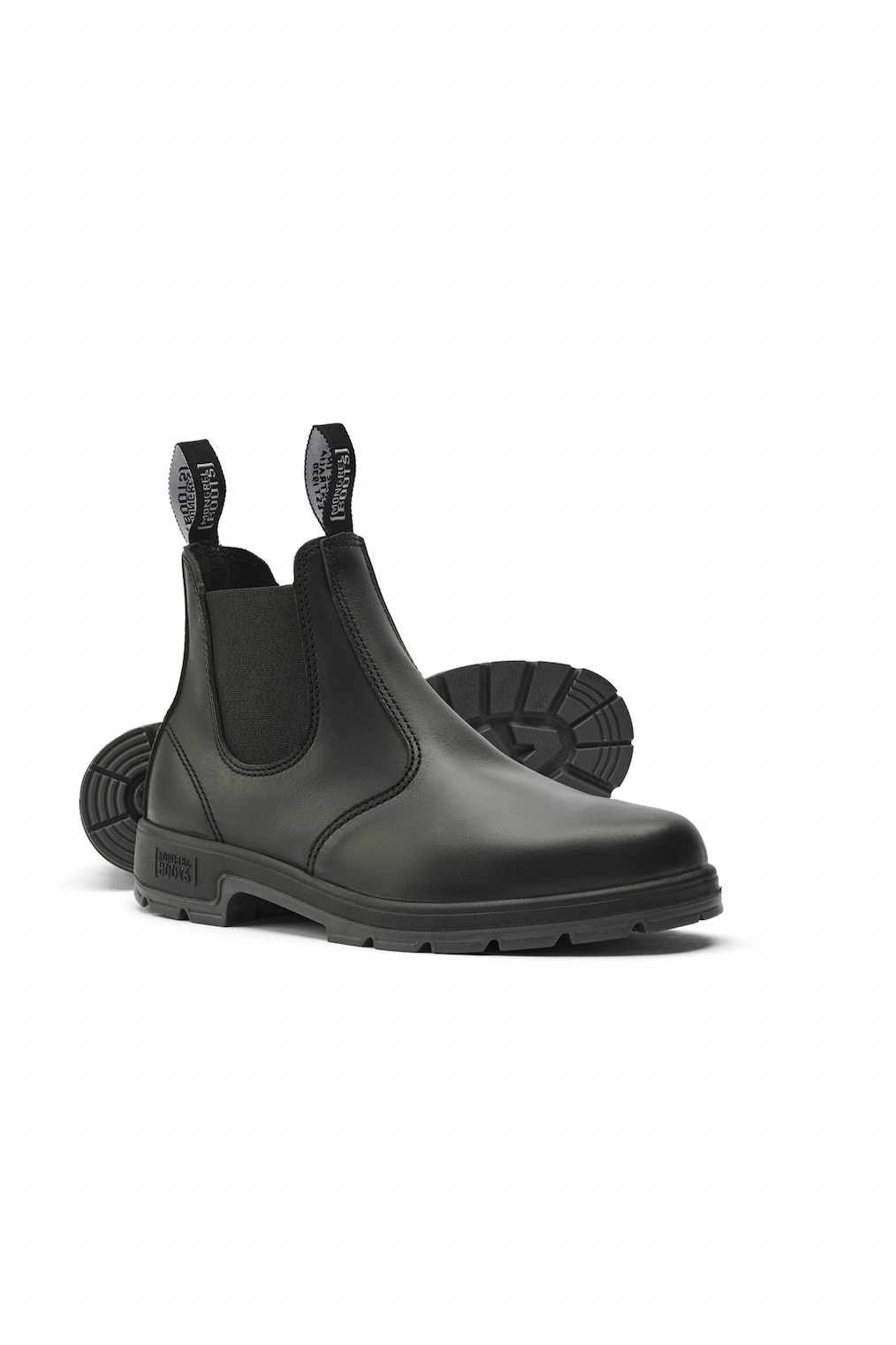 Non safety work boots uk best sale