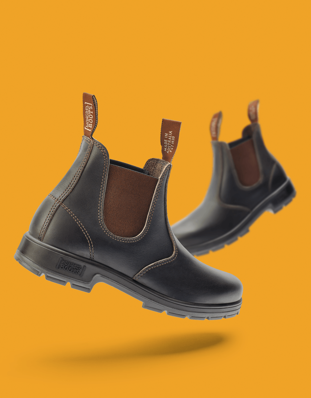Farm boots top near me