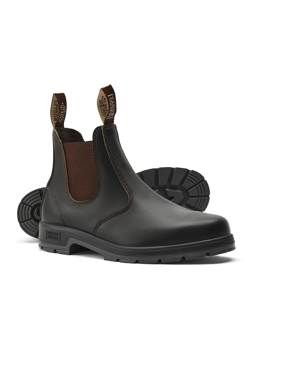 Mens work dealer best sale boots
