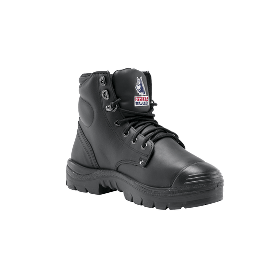 Warehouse Workwear Warehouse Work Boots Big Boots UK